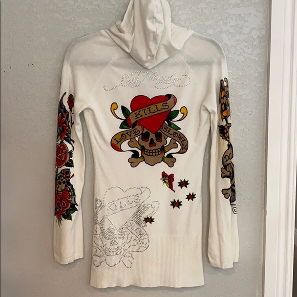 very womens hoodies